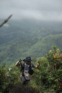 BIB: 5533
                            <button type="button" onclick="openModal(24762529)" class="btn btn-primary btn-sm float-right btn-popup" data-toggle="modal" data-target=".modal-high-quality">
                        <i class="fas fa-shopping-cart"></i> Add to Cart
                    </button>
                                            <button type="button" onclick="isThisMe(24762529, true)" class="btn btn-success btn-sm float-right btn-popup btn-isme hidden" data-toggle="tooltip" data-placement="bottom" title="นี่คือรูปของคุณใช่ไหม คลิกที่นี่เพื่อเอาเข้าอัลบั้ม">
                        <i class="fas fa-plus"></i> Add to album
                    </button>
                    <button type="button" onclick="isThisMe(24762529, false)" class="btn btn-warning btn-sm float-right btn-popup btn-isnotme hidden">
                        <i class="fas fa-ban"></i> Remove from album
                    </button>